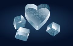 Tapeta ValentinesDay (87).jpg